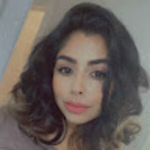 Meet your Posher, Meeraah